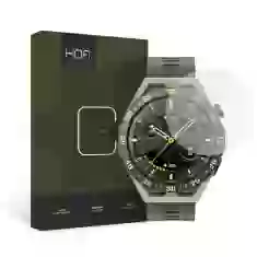 Защитное стекло Hofi Glass Pro+ для Huawei Watch GT 3 SE Clear (9490713930397)