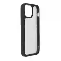 Чехол Usams Armour Case для iPhone 13 mini Black (IP13MIKJ01)
