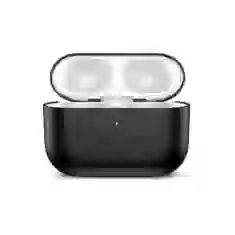 Чохол для навушників Usams Light Silicone Case для Apple AirPods Pro Black (BH569AP01)
