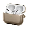 Чохол для навушників Usams TPU Protective Case для Apple AirPods Pro Black (BH570AP03)