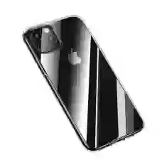 Чохол Usams Primary Case для iPhone 13 Pro Max Transparent (IP13PMYS01)