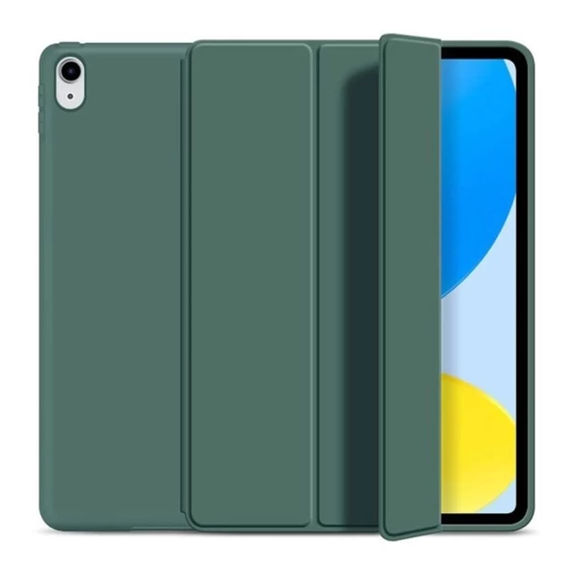 Чехол-книжка Usams Winto Case для iPad 10.2