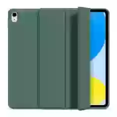 Чехол-книжка Usams Winto Case для iPad 10.2