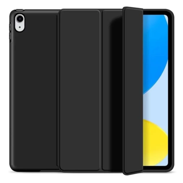 Чехол-книжка Usams Winto Case для iPad 10.2