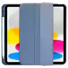 Чехол-книжка Usams Winto Case для iPad 10.2