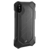 Чехол Element Case Rev для iPhone X Black (EMT-322-173EY-01) (EMT-322-173EY-01)