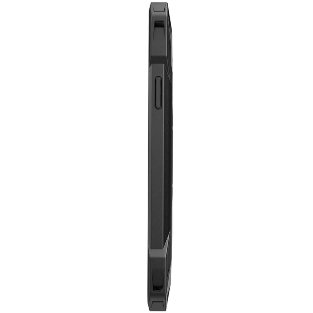 Чехол Element Case Rev для iPhone X Black (EMT-322-173EY-01) (EMT-322-173EY-01)