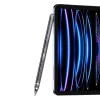 Стилус Dux Ducis Stylus Pen для iPad Transparent (6934913025642)