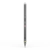 Стилус Dux Ducis Stylus Pen для iPad Transparent (6934913025642)