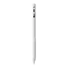 Стилус Dux Ducis Stylus Pen для iPad White (6934913025130)