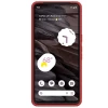 Чехол Nillkin Super Frosted Shield Pro для Google Pixel 8 Pro Red (6902048264694)