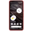 Чохол Nillkin Super Frosted Shield Pro для Google Pixel 8 Pro Red (6902048264694)