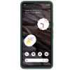 Чехол Nillkin Super Frosted Shield Pro для Google Pixel 8 Pro Green (6902048264687)