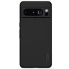 Чохол Nillkin Super Frosted Shield Pro для Google Pixel 8 Pro Black (6902048264663)