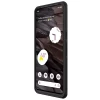 Чехол Nillkin Super Frosted Shield Pro для Google Pixel 8 Pro Black (6902048264663)