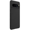 Чехол Nillkin Super Frosted Shield Pro для Google Pixel 8 Pro Black (6902048264663)