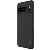 Чехол Nillkin Super Frosted Shield Pro для Google Pixel 8 Pro Black (6902048264663)