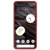 Чехол Nillkin Super Frosted Shield Pro для Google Pixel 8 Red (6902048264656)