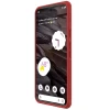 Чохол Nillkin Super Frosted Shield Pro для Google Pixel 8 Red (6902048264656)