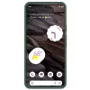 Чехол Nillkin Super Frosted Shield Pro для Google Pixel 8 Green (6902048264649)