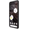 Чохол Nillkin Super Frosted Shield Pro для Google Pixel 8 Black (6902048264625)