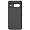 Чохол Nillkin Super Frosted Shield Pro для Google Pixel 8 Black (6902048264625)