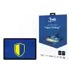Защитная пленка 3mk Paper Feeling для Samsung Galaxy Tab S9 (X710 | X716) Transparent (5903108540896)