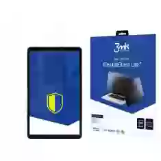 Захисне скло 3mk FlexibleGlass Lite для Samsung Galaxy Tab A9 Plus 11.0 (X210 | X216) Transparent (5903108543675)