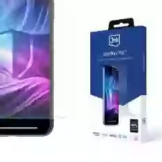 Захисна плівка 3mk Silky Matt Pro для Oppo A58 5G Matte (5903108542531)