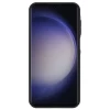 Чехол Nillkin Super Frosted Shield для Samsung Galaxy A15 (A155-A156) Black (6902048272033)