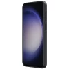 Чохол Nillkin Super Frosted Shield для Samsung Galaxy A15 (A155-A156) Black (6902048272033)