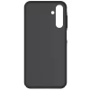 Чохол Nillkin Super Frosted Shield для Samsung Galaxy A15 (A155-A156) Black (6902048272033)