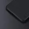 Чохол Nillkin Super Frosted Shield Pro для Xiaomi 14 Black (6902048272132)