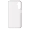 Чехол Nillkin Super Frosted Shield для Samsung Galaxy A15 (A155-A156) White (6902048272057)