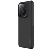 Чохол Nillkin Super Frosted Shield Pro для Xiaomi 14 Pro Black (6902048272170)