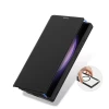 Чохол-книжка DUX DUCIS Skin X Pro для Samsung Galaxy S24 Ultra (S928) Black with MagSafe (6934913021682)