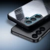 Чехол DUX DUCIS Aimo для Samsung Galaxy A35 5G (A356) Black (6934913020104)