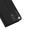 Чехол-книжка DUX DUCIS Skin Pro для Motorola Edge 40 Neo Black (6934913020357)