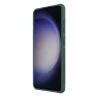 Чехол Nillkin Super Frosted Shield Pro для Samsung Galaxy S24 (S921) Black (6902048272644)