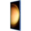 Чехол Nillkin Camshield Pro для Samsung Galaxy S24 Ultra (S928) Blue (6902048274280)