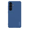 Чохол Nillkin Super Frosted Shield Pro для Samsung Galaxy S24 (S921) Blue (6902048272620)