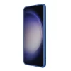Чехол Nillkin Super Frosted Shield Pro для Samsung Galaxy S24 (S921) Blue (6902048272620)