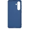 Чехол Nillkin Super Frosted Shield Pro для Samsung Galaxy S24 (S921) Blue (6902048272620)