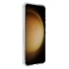 Чехол Nillkin Nature Pro для Samsung Galaxy S24 (S921) Transparent with MagSafe (6902048272828)