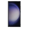 Чехол Nillkin Super Frosted Shield Pro для Samsung Galaxy S24 Ultra (S928) Black (6902048272699)