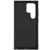 Чохол Nillkin Super Frosted Shield Pro для Samsung Galaxy S24 Ultra (S928) Black (6902048272699)