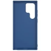 Чохол Nillkin Super Frosted Shield Pro для Samsung Galaxy S24 Ultra (S928) Blue (6902048272705)