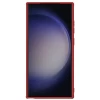 Чохол Nillkin Super Frosted Shield Pro для Samsung Galaxy S24 Ultra (S928) Red (6902048272712)