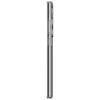 Чехол Spigen Crystal Flex для Samsung Galaxy S24 Ultra (S928) Crystal Clear (ACS07192)