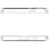 Чохол Spigen Crystal Flex для Samsung Galaxy S24 (S921) Crystal Clear (ACS07206)